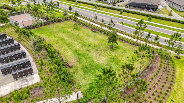 5519 BLUE AZURE DRIVE, Wimauma, FL 33598