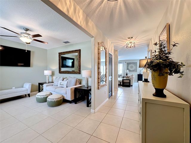 5519 BLUE AZURE DRIVE, Wimauma, FL 33598
