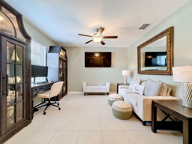 5519 BLUE AZURE DRIVE, Wimauma, FL 33598