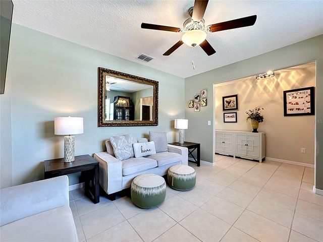 5519 BLUE AZURE DRIVE, Wimauma, FL 33598