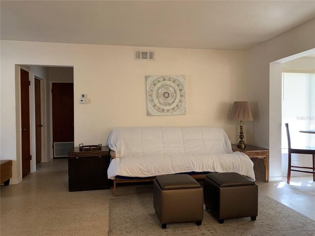 1750 DRUID ROAD E, Clearwater, FL 33756