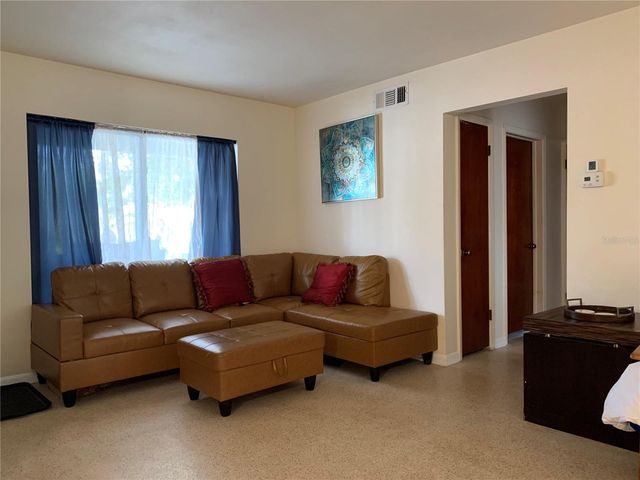 1750 DRUID ROAD E, Clearwater, FL 33756