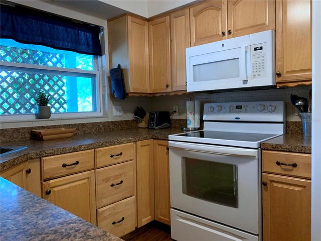 1750 DRUID ROAD E, Clearwater, FL 33756