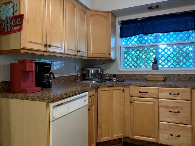 1750 DRUID ROAD E, Clearwater, FL 33756