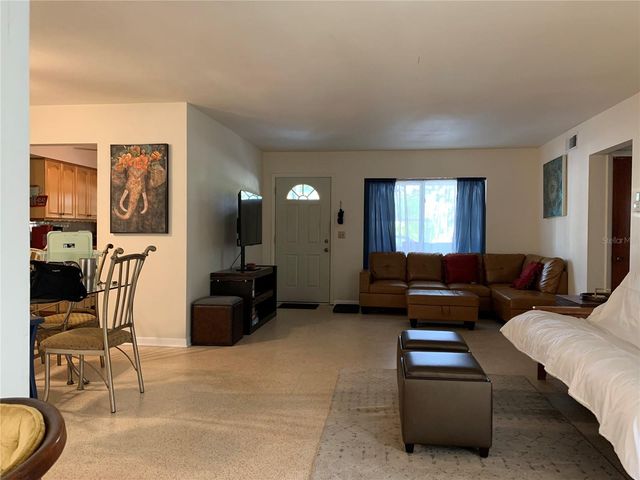 1750 DRUID ROAD E, Clearwater, FL 33756