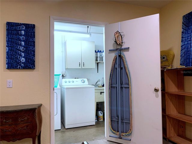 1750 DRUID ROAD E, Clearwater, FL 33756
