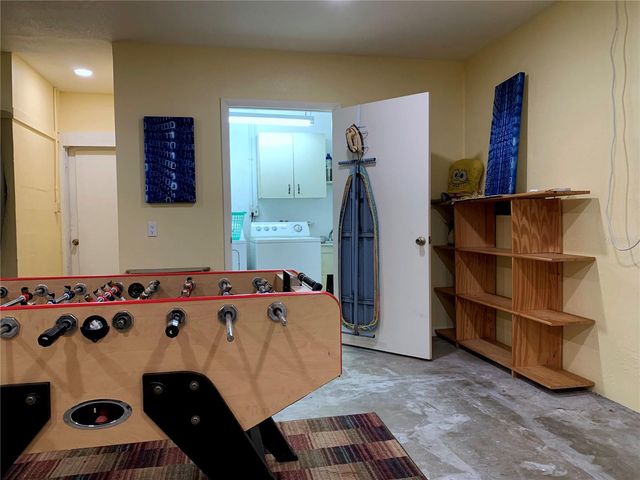 1750 DRUID ROAD E, Clearwater, FL 33756