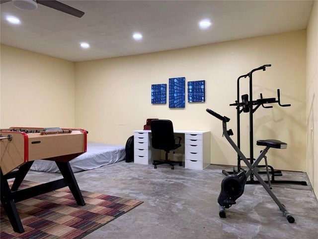 1750 DRUID ROAD E, Clearwater, FL 33756