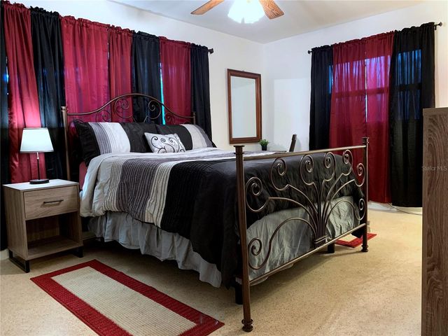1750 DRUID ROAD E, Clearwater, FL 33756