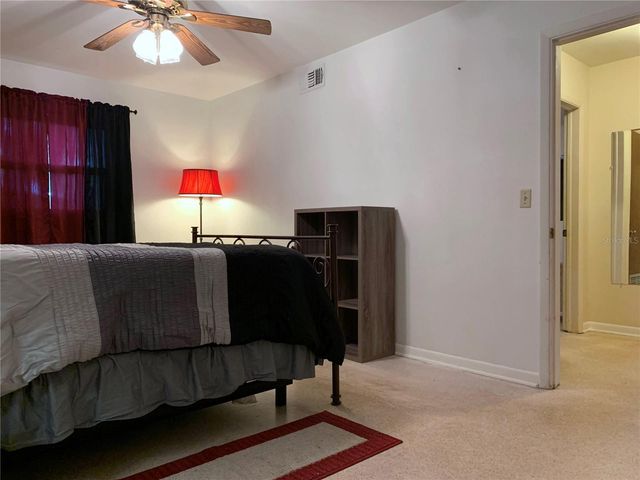 1750 DRUID ROAD E, Clearwater, FL 33756