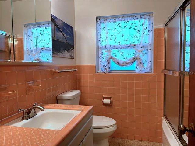 1750 DRUID ROAD E, Clearwater, FL 33756