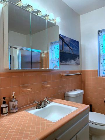 1750 DRUID ROAD E, Clearwater, FL 33756