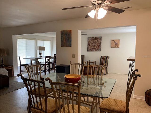 1750 DRUID ROAD E, Clearwater, FL 33756