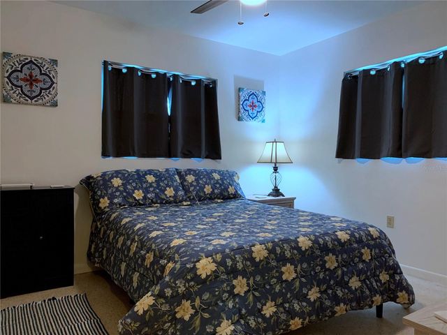 1750 DRUID ROAD E, Clearwater, FL 33756