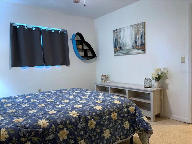 1750 DRUID ROAD E, Clearwater, FL 33756