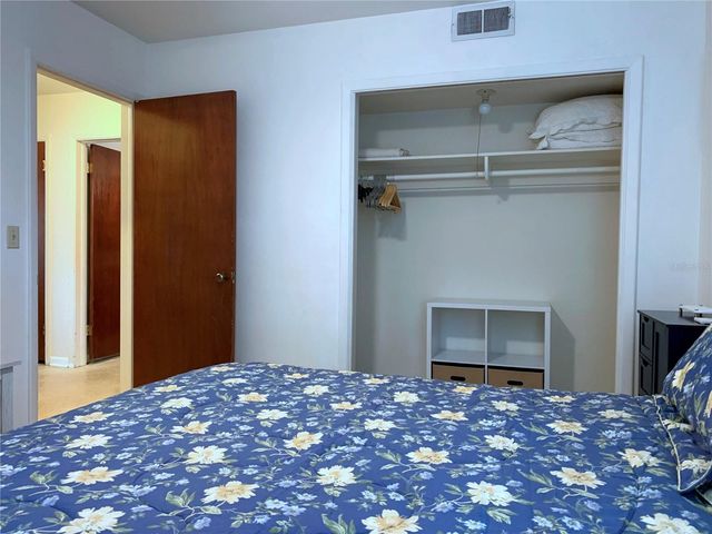 1750 DRUID ROAD E, Clearwater, FL 33756