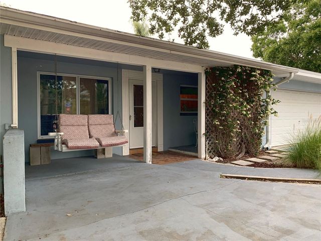 1750 DRUID ROAD E, Clearwater, FL 33756