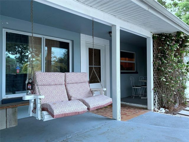 1750 DRUID ROAD E, Clearwater, FL 33756