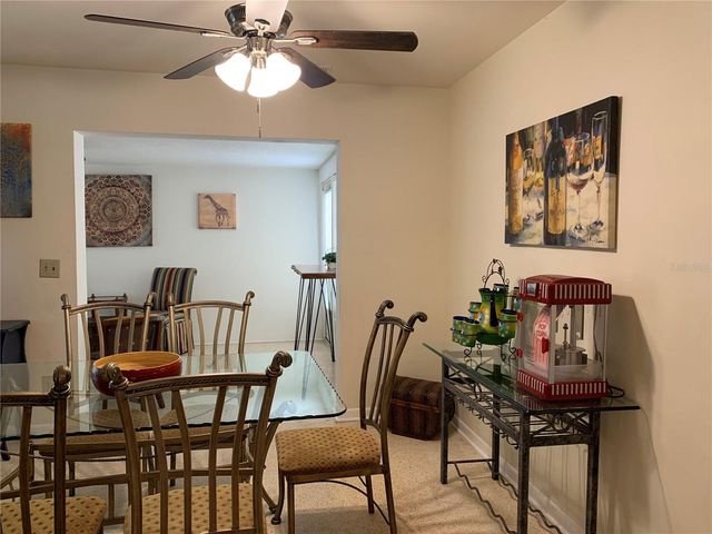 1750 DRUID ROAD E, Clearwater, FL 33756
