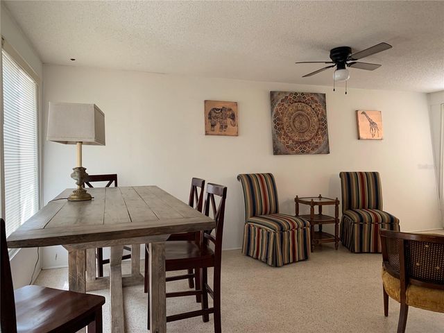 1750 DRUID ROAD E, Clearwater, FL 33756