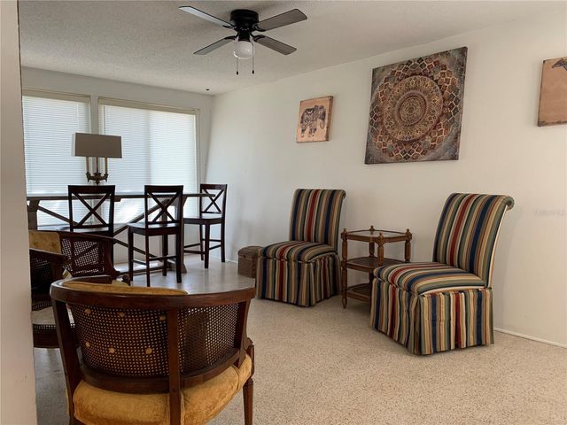 1750 DRUID ROAD E, Clearwater, FL 33756
