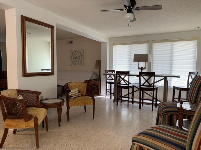 1750 DRUID ROAD E, Clearwater, FL 33756