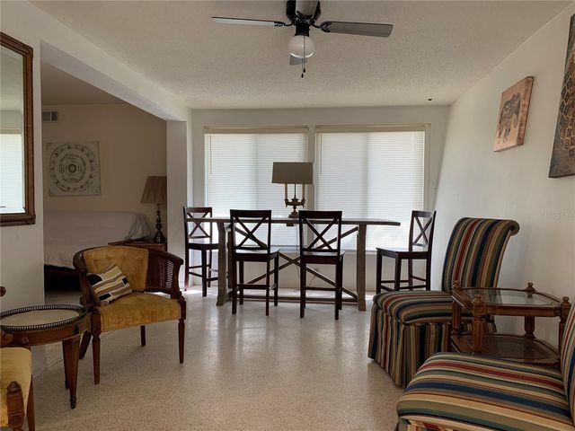 1750 DRUID ROAD E, Clearwater, FL 33756