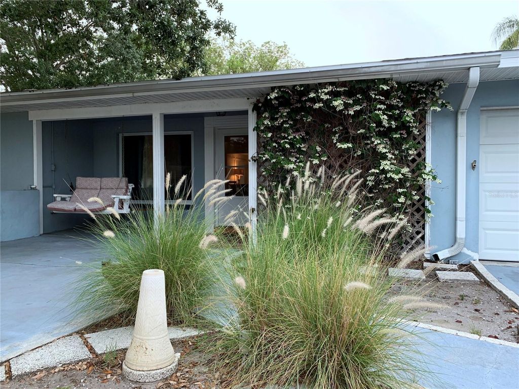 1750 DRUID ROAD E, Clearwater, FL 33756