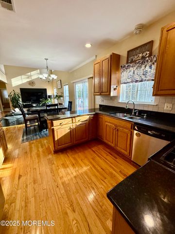 127 Disbrow Road, Matawan, NJ 07747