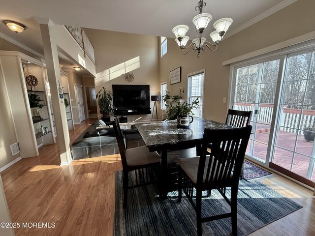 127 Disbrow Road, Matawan, NJ 07747