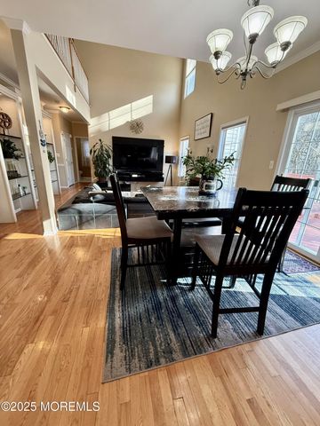 127 Disbrow Road, Matawan, NJ 07747