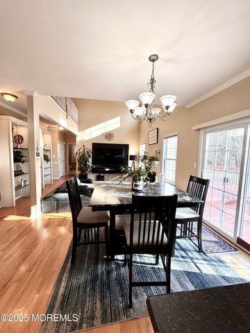 127 Disbrow Road, Matawan, NJ 07747