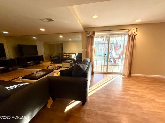 127 Disbrow Road, Matawan, NJ 07747