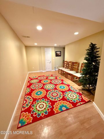 127 Disbrow Road, Matawan, NJ 07747