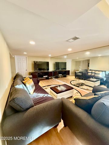 127 Disbrow Road, Matawan, NJ 07747