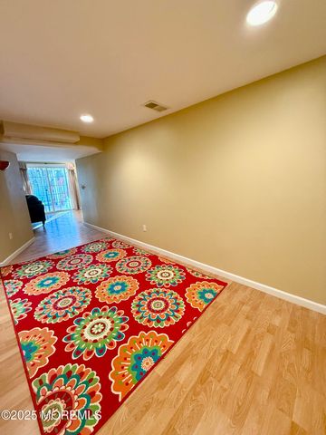 127 Disbrow Road, Matawan, NJ 07747