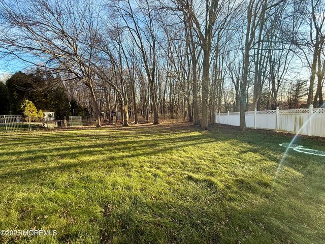 127 Disbrow Road, Matawan, NJ 07747