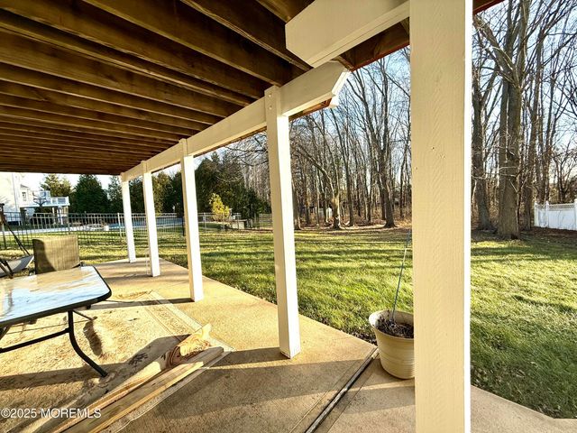 127 Disbrow Road, Matawan, NJ 07747