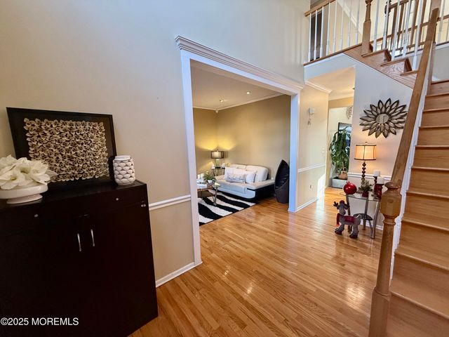 127 Disbrow Road, Matawan, NJ 07747