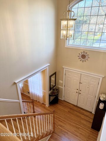 127 Disbrow Road, Matawan, NJ 07747