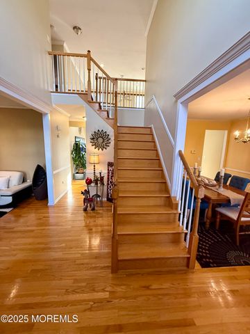 127 Disbrow Road, Matawan, NJ 07747