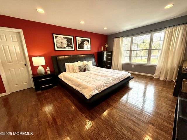 127 Disbrow Road, Matawan, NJ 07747