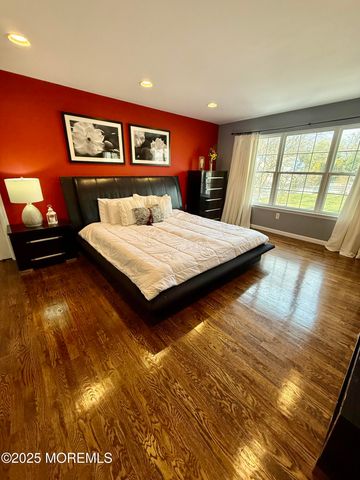 127 Disbrow Road, Matawan, NJ 07747