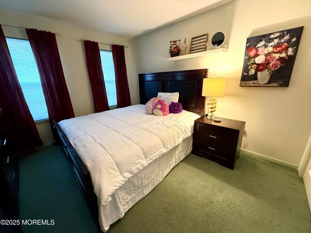 127 Disbrow Road, Matawan, NJ 07747