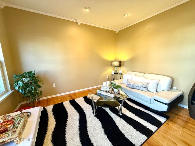 127 Disbrow Road, Matawan, NJ 07747