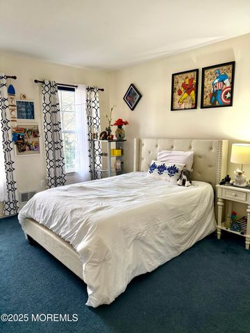 127 Disbrow Road, Matawan, NJ 07747