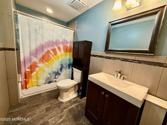 127 Disbrow Road, Matawan, NJ 07747