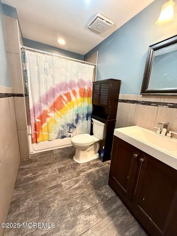 127 Disbrow Road, Matawan, NJ 07747