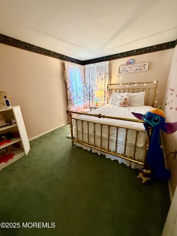 127 Disbrow Road, Matawan, NJ 07747