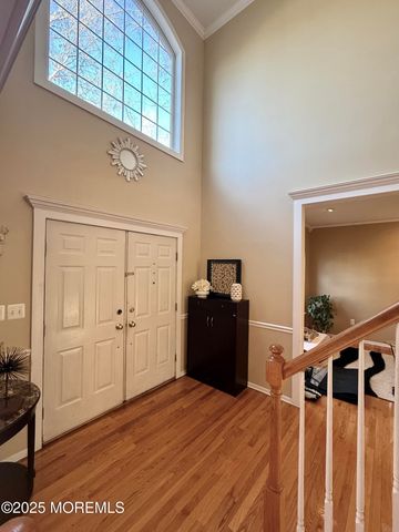 127 Disbrow Road, Matawan, NJ 07747